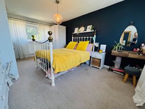 Photo 8- click for photo gallery